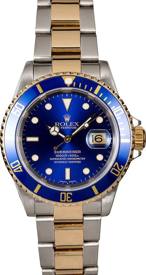 vintage mens rolex submariner|pre owned Rolex Submariner uk.